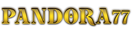 pandora77